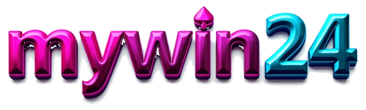 mywin24